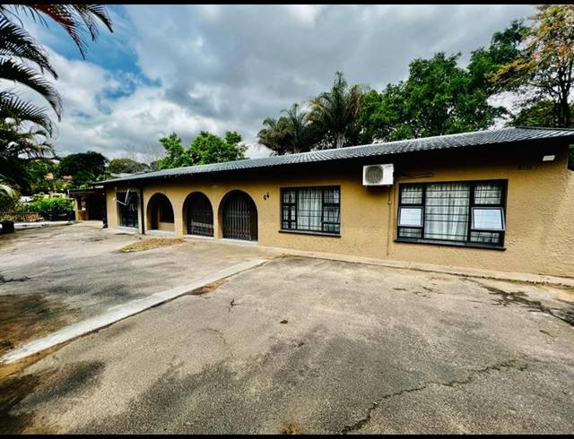 3 BEDROOM HOUSE FOR SALE IN NEW GERMANY